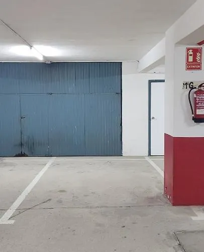 Apartment Arena *